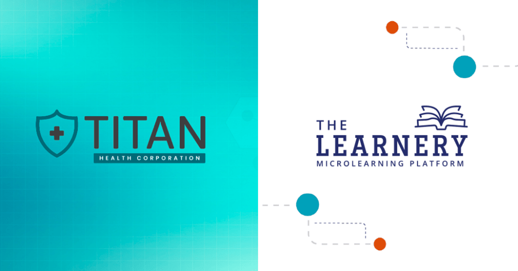 TITAN-Blog-LearneryLaunch