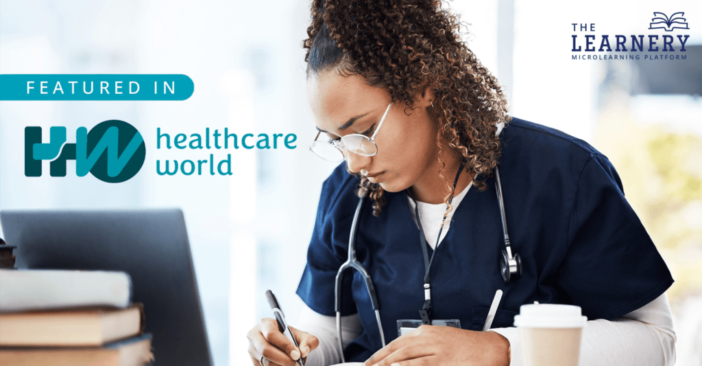 TL-2024-OCT-BLOG-HealthcareWorld-Feature-min