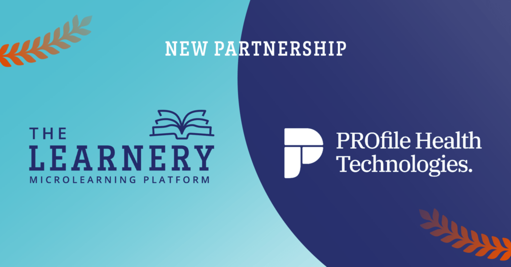 TL-Partnership-Profile TL-Partnership-Profile