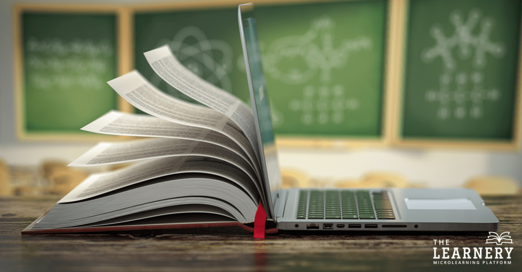 TheLearnery-Blog-BlendedLearningModels