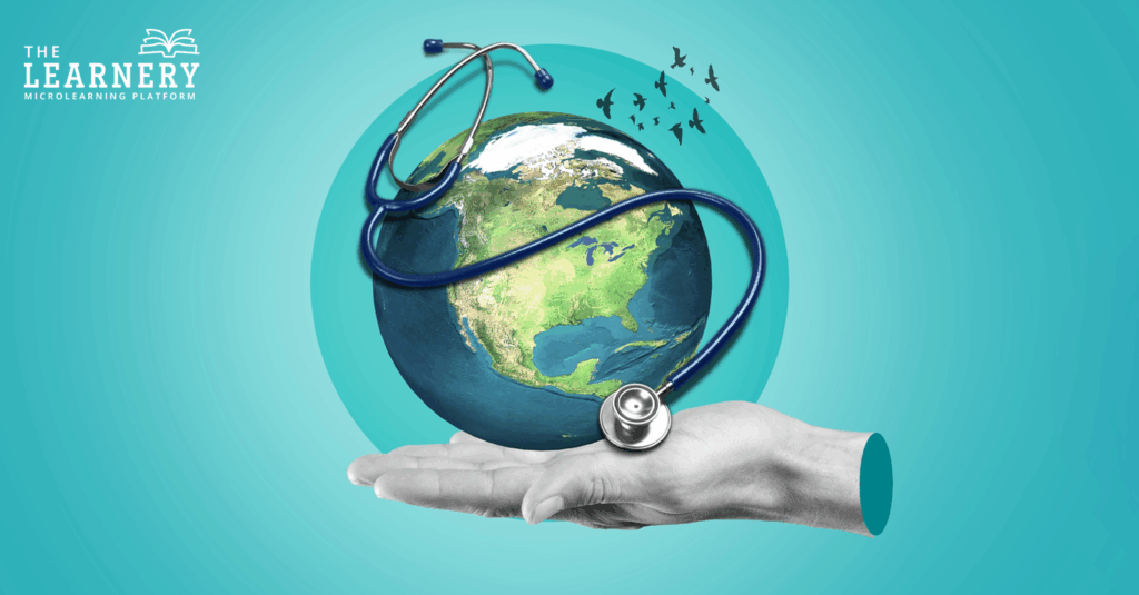 TheLearnery-Blog-HealthcareMigration_1