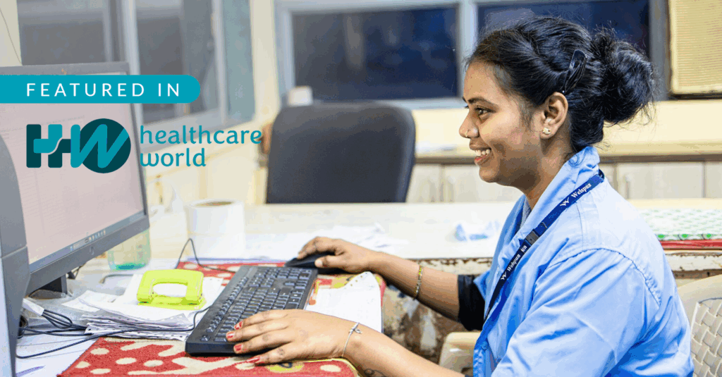 TheLearnery-HWFeature-NickNov2025